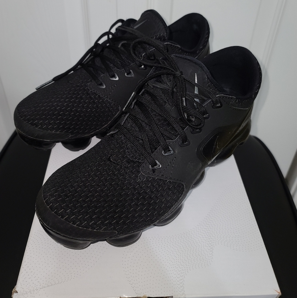 Nike Vapormax
